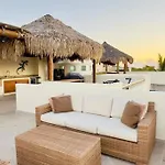La Vista Penthouse