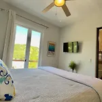 La Vista Penthouse