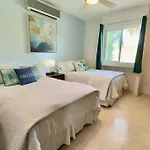 La Vista Penthouse
