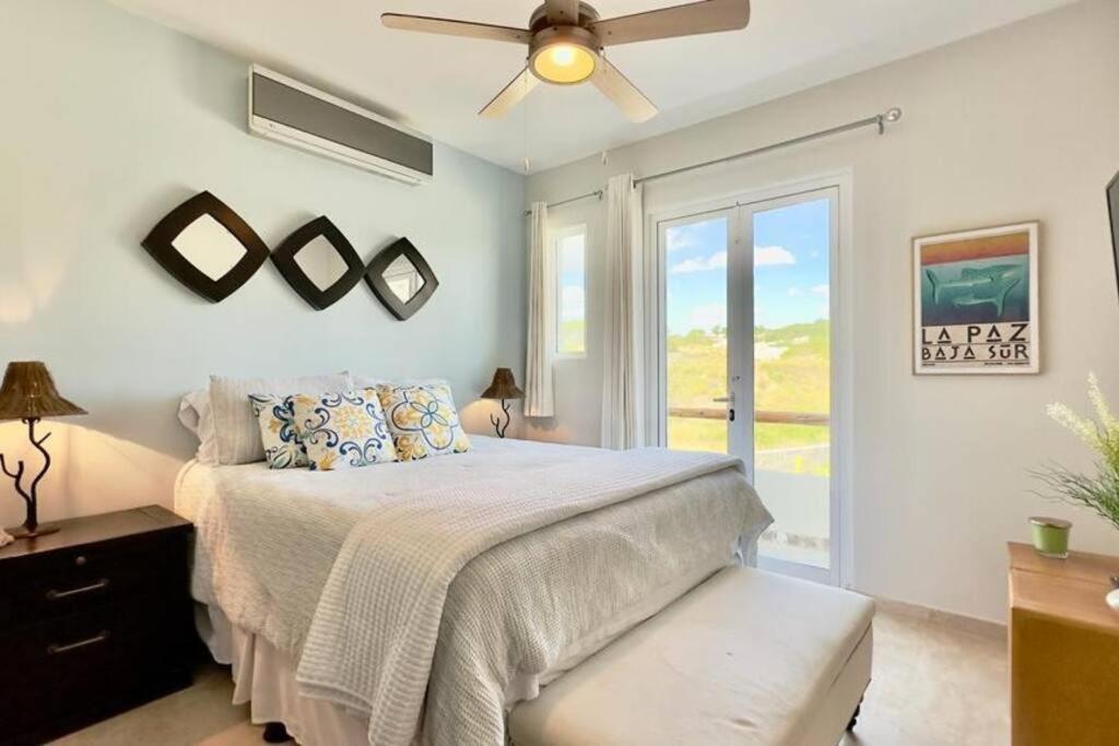 La Vista Penthouse