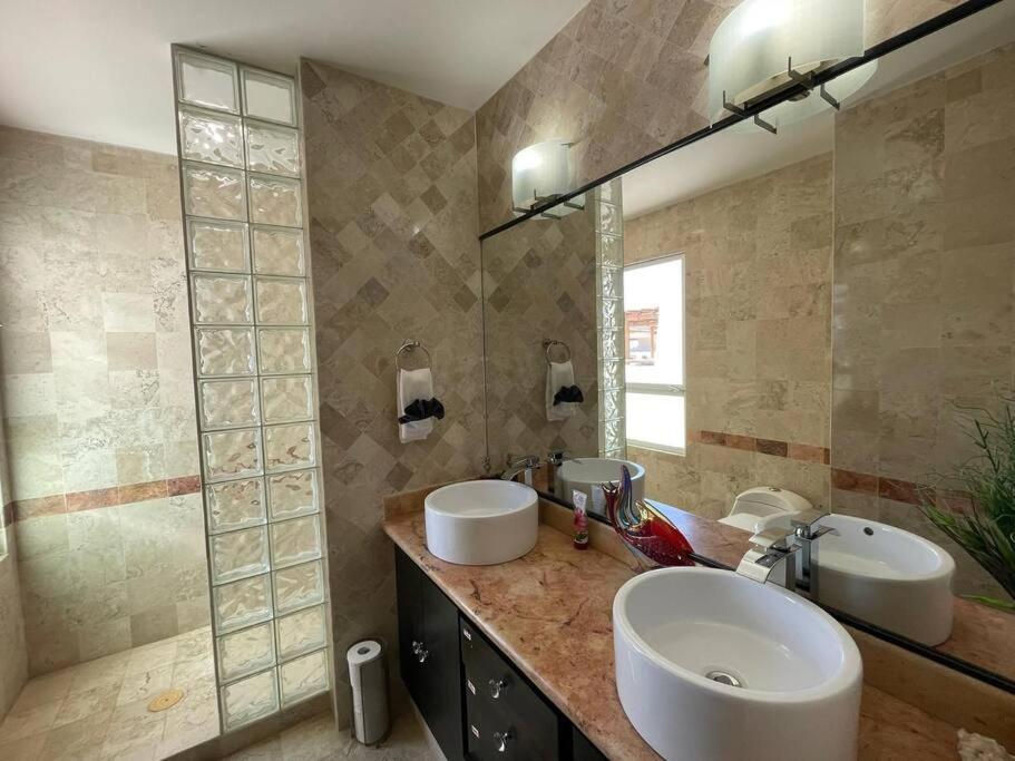 La Vista Penthouse