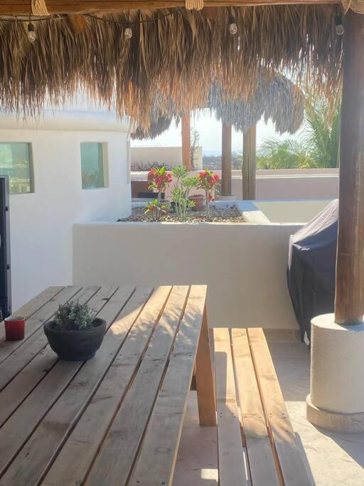 La Vista Penthouse Apartment Cabo San Lucas
