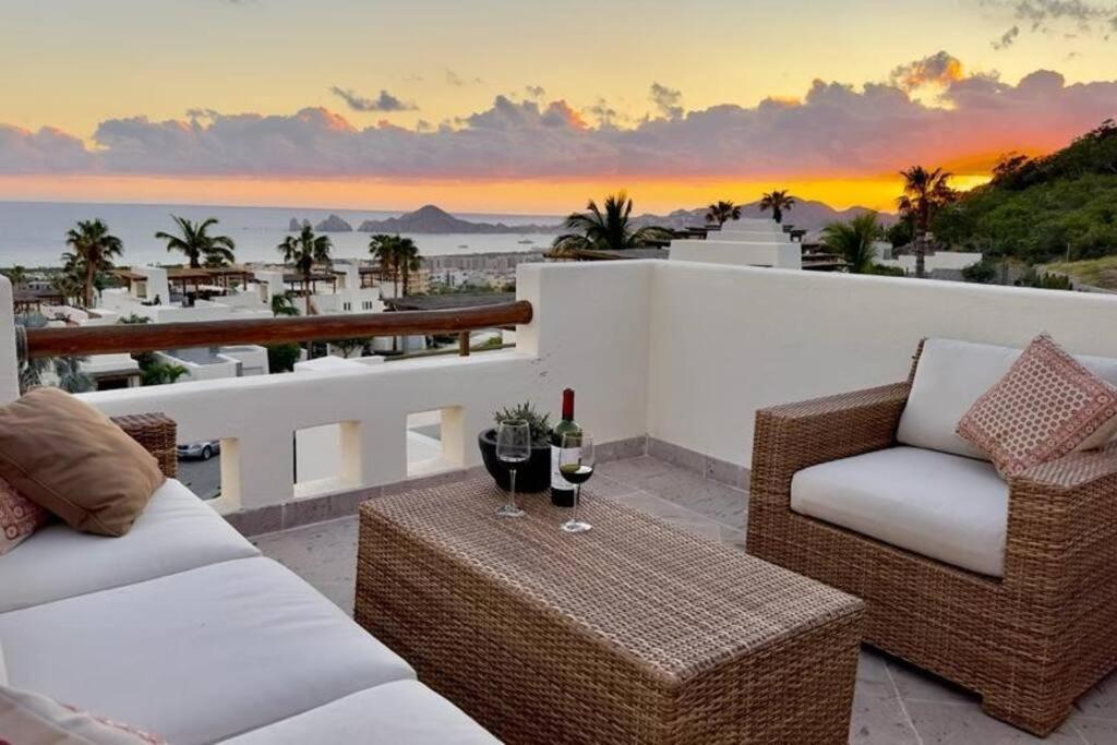 La Vista Penthouse